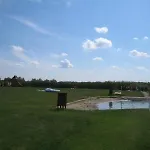 Holiday home Golya Park Velence