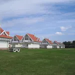 Holiday home Golya Park