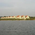 Golya Park