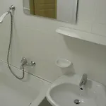 Holiday home Golya Park Velence