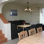 Holiday home Golya Park
