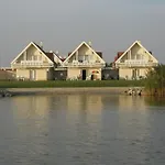 Holiday home Golya Park Velence