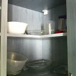 Holiday home Golya Park