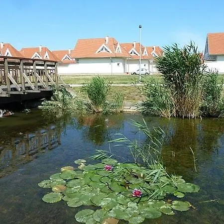 펜션 Golya Park